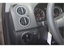 Volkswagen Golf Plus 1.2 TSI Camera, PDC, Trekhaak, Zeer mooi!