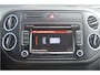 Volkswagen Golf Plus 1.2 TSI Camera, PDC, Trekhaak, Zeer mooi!