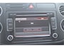 Volkswagen Golf Plus 1.2 TSI Camera, PDC, Trekhaak, Zeer mooi!