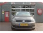 Volkswagen Golf Plus 1.2 TSI Camera, PDC, Trekhaak, Zeer mooi!