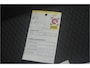 Volkswagen Golf Plus 1.2 TSI Camera, PDC, Trekhaak, Zeer mooi!