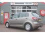 Volkswagen Golf Plus 1.2 TSI Camera, PDC, Trekhaak, Zeer mooi!