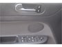 Volkswagen Golf Plus 1.2 TSI Camera, PDC, Trekhaak, Zeer mooi!