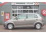 Volkswagen Golf Plus 1.2 TSI Camera, PDC, Trekhaak, Zeer mooi!