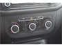 Volkswagen Golf Plus 1.2 TSI Camera, PDC, Trekhaak, Zeer mooi!