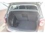 Volkswagen Golf Plus 1.2 TSI Camera, PDC, Trekhaak, Zeer mooi!