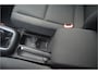 Volkswagen Golf Plus 1.2 TSI Camera, PDC, Trekhaak, Zeer mooi!