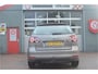 Volkswagen Golf Plus 1.2 TSI Camera, PDC, Trekhaak, Zeer mooi!