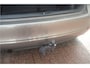 Volkswagen Golf Plus 1.2 TSI Camera, PDC, Trekhaak, Zeer mooi!