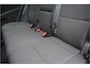 Volkswagen Golf Plus 1.2 TSI Camera, PDC, Trekhaak, Zeer mooi!