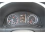 Volkswagen Golf Plus 1.2 TSI Camera, PDC, Trekhaak, Zeer mooi!