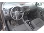 Volkswagen Golf Plus 1.2 TSI Camera, PDC, Trekhaak, Zeer mooi!