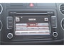 Volkswagen Golf Plus 1.2 TSI Camera, PDC, Trekhaak, Zeer mooi!