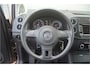 Volkswagen Golf Plus 1.2 TSI Camera, PDC, Trekhaak, Zeer mooi!