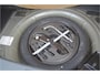Volkswagen Golf Plus 1.2 TSI Camera, PDC, Trekhaak, Zeer mooi!