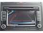 Volkswagen Golf Plus 1.2 TSI Camera, PDC, Trekhaak, Zeer mooi!