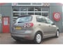 Volkswagen Golf Plus 1.2 TSI Camera, PDC, Trekhaak, Zeer mooi!