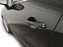 Renault Clio 0.9 TCe Limited NAVI AIRCO CRUISE CONTROLE LM VELGEN 5 DEURS DEALER ONDERHOUDEN 12 MAANDEN GARANTIE