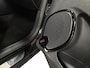 Renault Clio 0.9 TCe Limited NAVI AIRCO CRUISE CONTROLE LM VELGEN 5 DEURS DEALER ONDERHOUDEN 12 MAANDEN GARANTIE