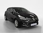 Renault Clio 0.9 TCe Limited NAVI AIRCO CRUISE CONTROLE LM VELGEN 5 DEURS DEALER ONDERHOUDEN 12 MAANDEN GARANTIE