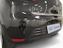Renault Clio 0.9 TCe Limited NAVI AIRCO CRUISE CONTROLE LM VELGEN 5 DEURS DEALER ONDERHOUDEN 12 MAANDEN GARANTIE