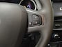 Renault Clio 0.9 TCe Limited NAVI AIRCO CRUISE CONTROLE LM VELGEN 5 DEURS DEALER ONDERHOUDEN 12 MAANDEN GARANTIE