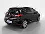 Renault Clio 0.9 TCe Limited NAVI AIRCO CRUISE CONTROLE LM VELGEN 5 DEURS DEALER ONDERHOUDEN 12 MAANDEN GARANTIE