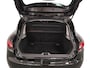 Renault Clio 0.9 TCe Limited NAVI AIRCO CRUISE CONTROLE LM VELGEN 5 DEURS DEALER ONDERHOUDEN 12 MAANDEN GARANTIE