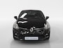 Renault Clio 0.9 TCe Limited NAVI AIRCO CRUISE CONTROLE LM VELGEN 5 DEURS DEALER ONDERHOUDEN 12 MAANDEN GARANTIE