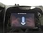 Renault Clio 0.9 TCe Limited NAVI AIRCO CRUISE CONTROLE LM VELGEN 5 DEURS DEALER ONDERHOUDEN 12 MAANDEN GARANTIE