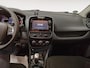 Renault Clio 0.9 TCe Limited NAVI AIRCO CRUISE CONTROLE LM VELGEN 5 DEURS DEALER ONDERHOUDEN 12 MAANDEN GARANTIE