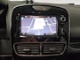 Renault Clio 0.9 TCe Limited NAVI AIRCO CRUISE CONTROLE LM VELGEN 5 DEURS DEALER ONDERHOUDEN 12 MAANDEN GARANTIE