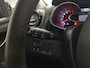Renault Clio 0.9 TCe Limited NAVI AIRCO CRUISE CONTROLE LM VELGEN 5 DEURS DEALER ONDERHOUDEN 12 MAANDEN GARANTIE