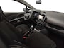 Renault Clio 0.9 TCe Limited NAVI AIRCO CRUISE CONTROLE LM VELGEN 5 DEURS DEALER ONDERHOUDEN 12 MAANDEN GARANTIE