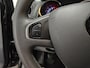 Renault Clio 0.9 TCe Limited NAVI AIRCO CRUISE CONTROLE LM VELGEN 5 DEURS DEALER ONDERHOUDEN 12 MAANDEN GARANTIE