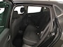 Renault Clio 0.9 TCe Limited NAVI AIRCO CRUISE CONTROLE LM VELGEN 5 DEURS DEALER ONDERHOUDEN 12 MAANDEN GARANTIE