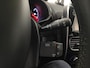 Renault Clio 0.9 TCe Limited NAVI AIRCO CRUISE CONTROLE LM VELGEN 5 DEURS DEALER ONDERHOUDEN 12 MAANDEN GARANTIE