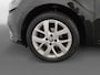Renault Clio 0.9 TCe Limited NAVI AIRCO CRUISE CONTROLE LM VELGEN 5 DEURS DEALER ONDERHOUDEN 12 MAANDEN GARANTIE