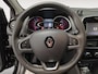 Renault Clio 0.9 TCe Limited NAVI AIRCO CRUISE CONTROLE LM VELGEN 5 DEURS DEALER ONDERHOUDEN 12 MAANDEN GARANTIE