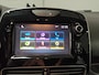 Renault Clio 0.9 TCe Limited NAVI AIRCO CRUISE CONTROLE LM VELGEN 5 DEURS DEALER ONDERHOUDEN 12 MAANDEN GARANTIE