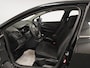 Renault Clio 0.9 TCe Limited NAVI AIRCO CRUISE CONTROLE LM VELGEN 5 DEURS DEALER ONDERHOUDEN 12 MAANDEN GARANTIE
