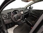 Renault Clio 0.9 TCe Limited NAVI AIRCO CRUISE CONTROLE LM VELGEN 5 DEURS DEALER ONDERHOUDEN 12 MAANDEN GARANTIE