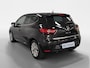Renault Clio 0.9 TCe Limited NAVI AIRCO CRUISE CONTROLE LM VELGEN 5 DEURS DEALER ONDERHOUDEN 12 MAANDEN GARANTIE