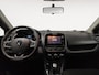 Renault Clio 0.9 TCe Limited NAVI AIRCO CRUISE CONTROLE LM VELGEN 5 DEURS DEALER ONDERHOUDEN 12 MAANDEN GARANTIE
