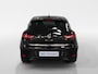 Renault Clio 0.9 TCe Limited NAVI AIRCO CRUISE CONTROLE LM VELGEN 5 DEURS DEALER ONDERHOUDEN 12 MAANDEN GARANTIE