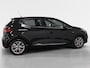 Renault Clio 0.9 TCe Limited NAVI AIRCO CRUISE CONTROLE LM VELGEN 5 DEURS DEALER ONDERHOUDEN 12 MAANDEN GARANTIE