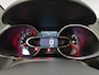 Renault Clio 0.9 TCe Limited NAVI AIRCO CRUISE CONTROLE LM VELGEN 5 DEURS DEALER ONDERHOUDEN 12 MAANDEN GARANTIE