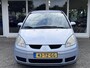 Mitsubishi Colt 1.3 Instyle, Airco, Lm-sportvelgen, Elek pakket,