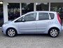 Mitsubishi Colt 1.3 Instyle, Airco, Lm-sportvelgen, Elek pakket,