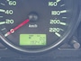 Mitsubishi Colt 1.3 Instyle, Airco, Lm-sportvelgen, Elek pakket,